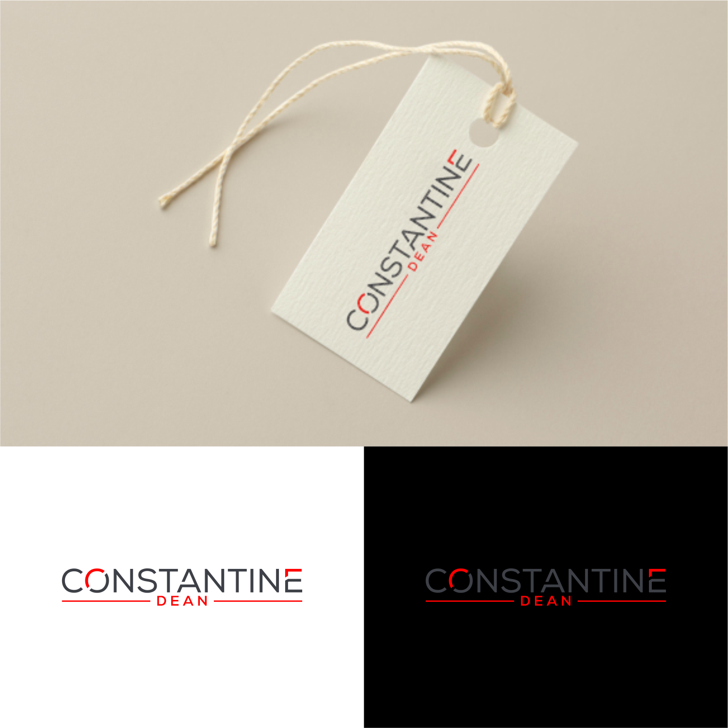 Logo Design by semarco for this project | Design #29999833