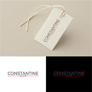 Logo Design by semarco for this project | Design: #29999833