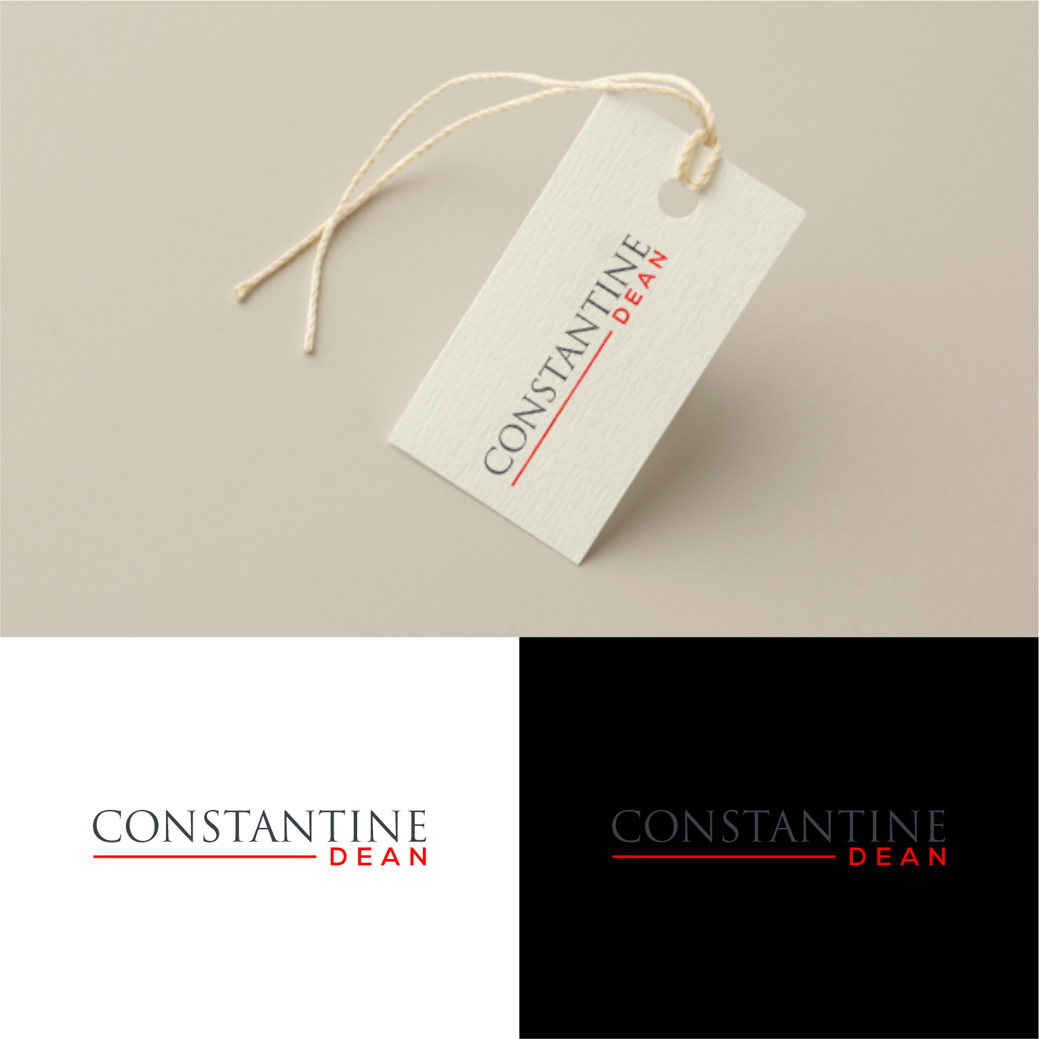 Logo Design by semarco for this project | Design #29999834