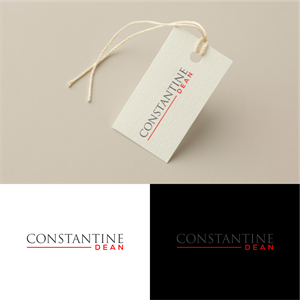 Logo Design by semarco for this project | Design: #29999834