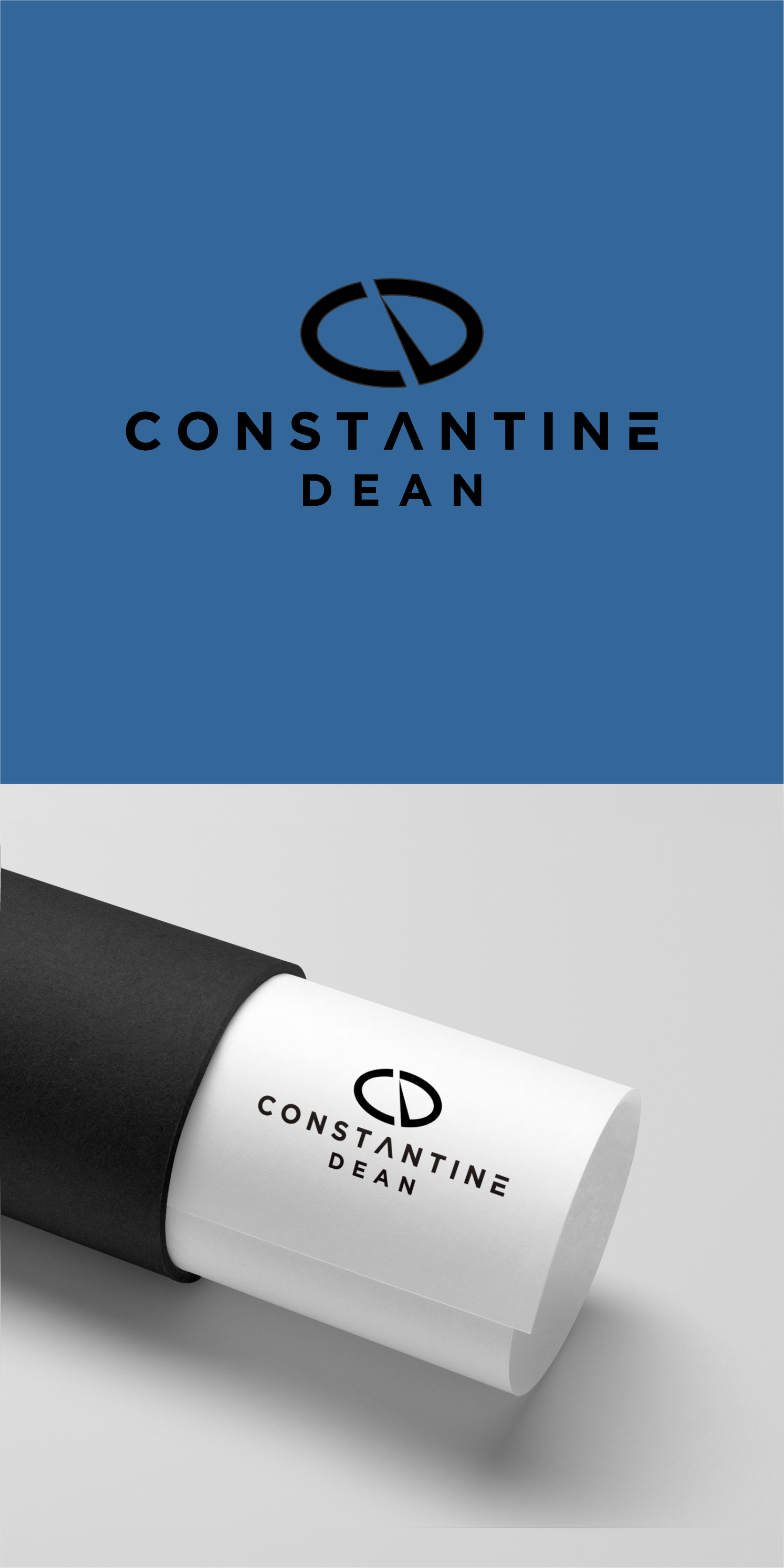 Logo-Design von S@LM@™ für dieses Projekt | Design #30008954