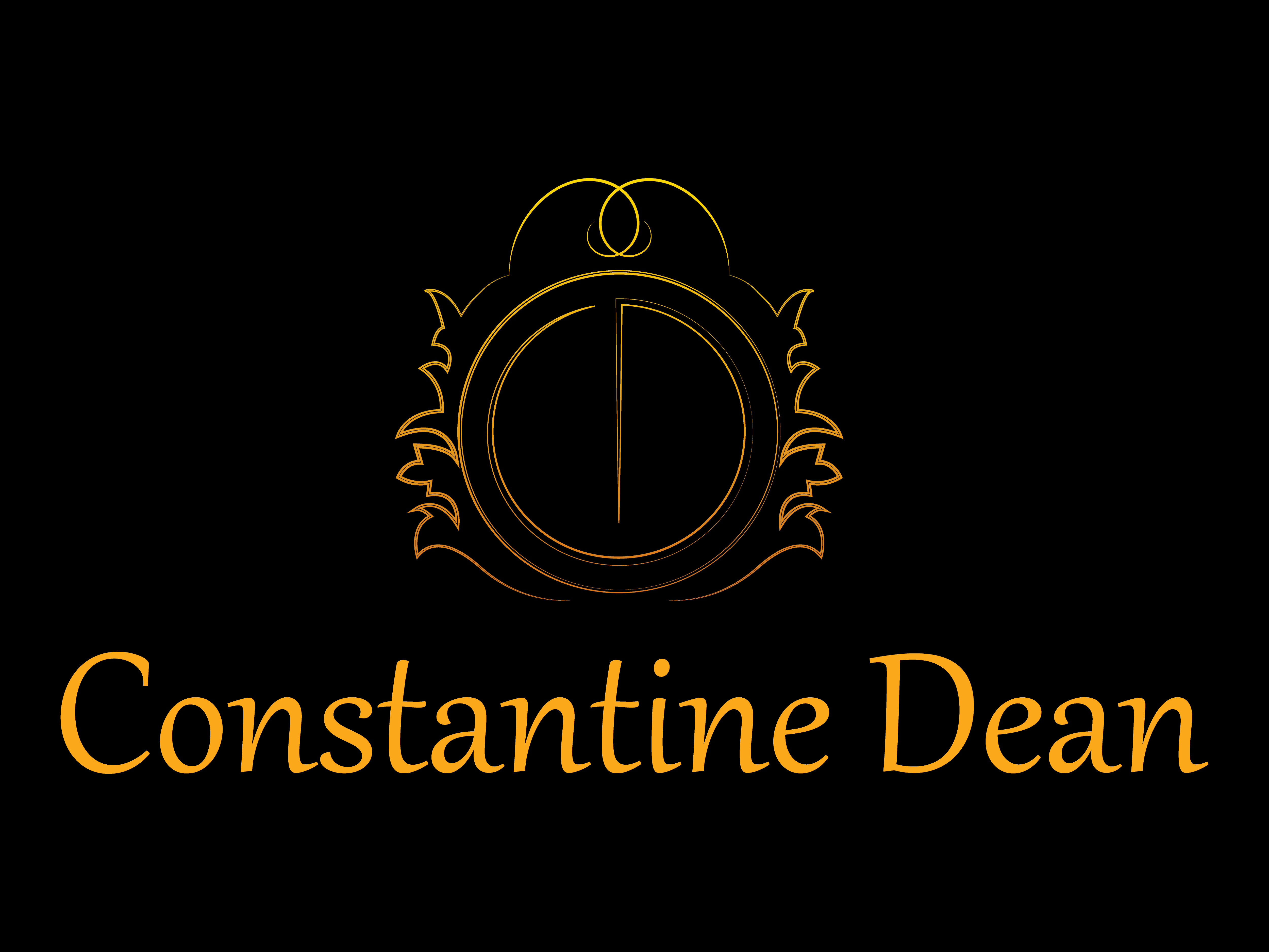 Logo Design by Baba8 for this project | Design #30038066