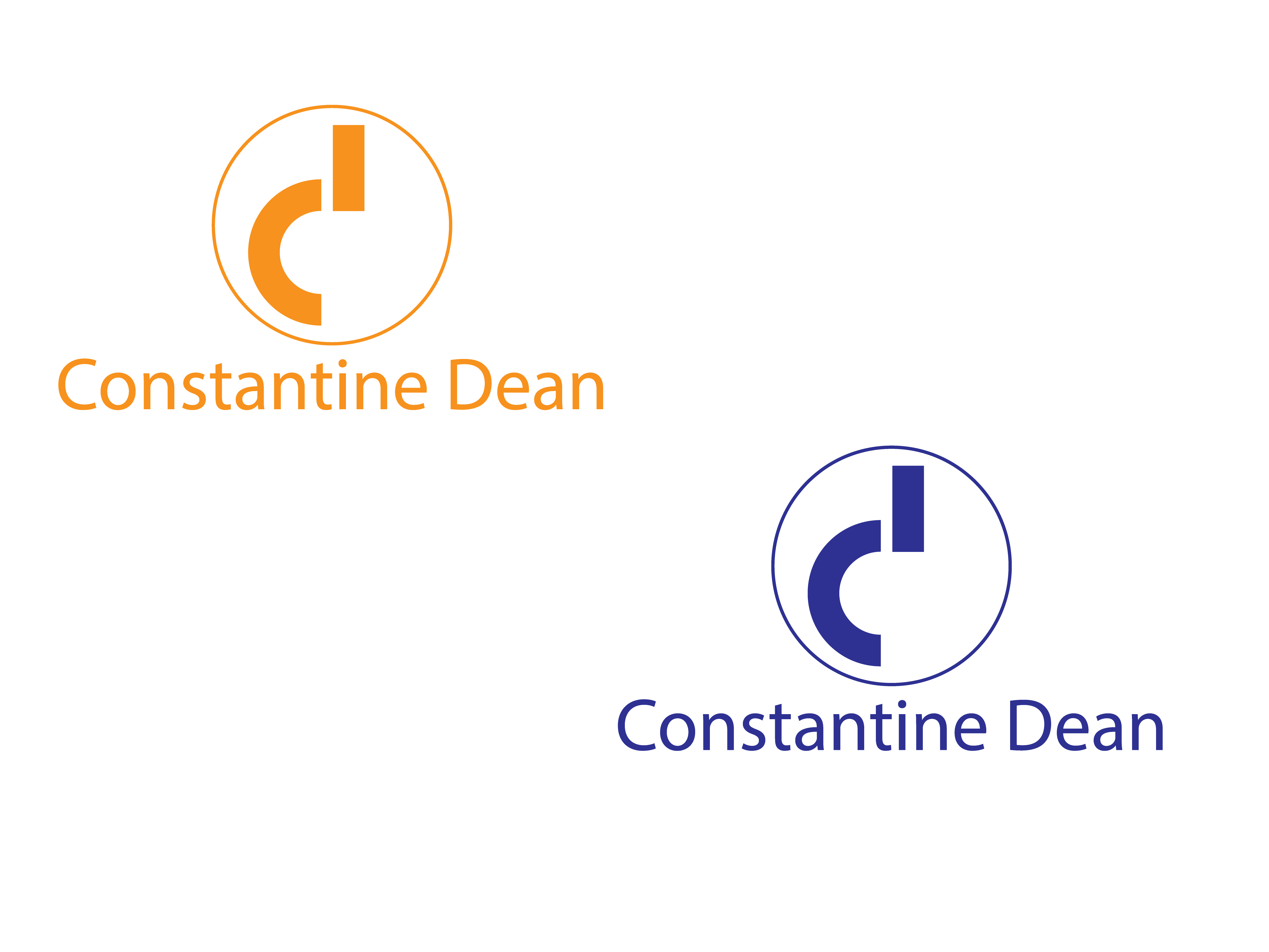 Logo Design by Baba8 for this project | Design #30038087