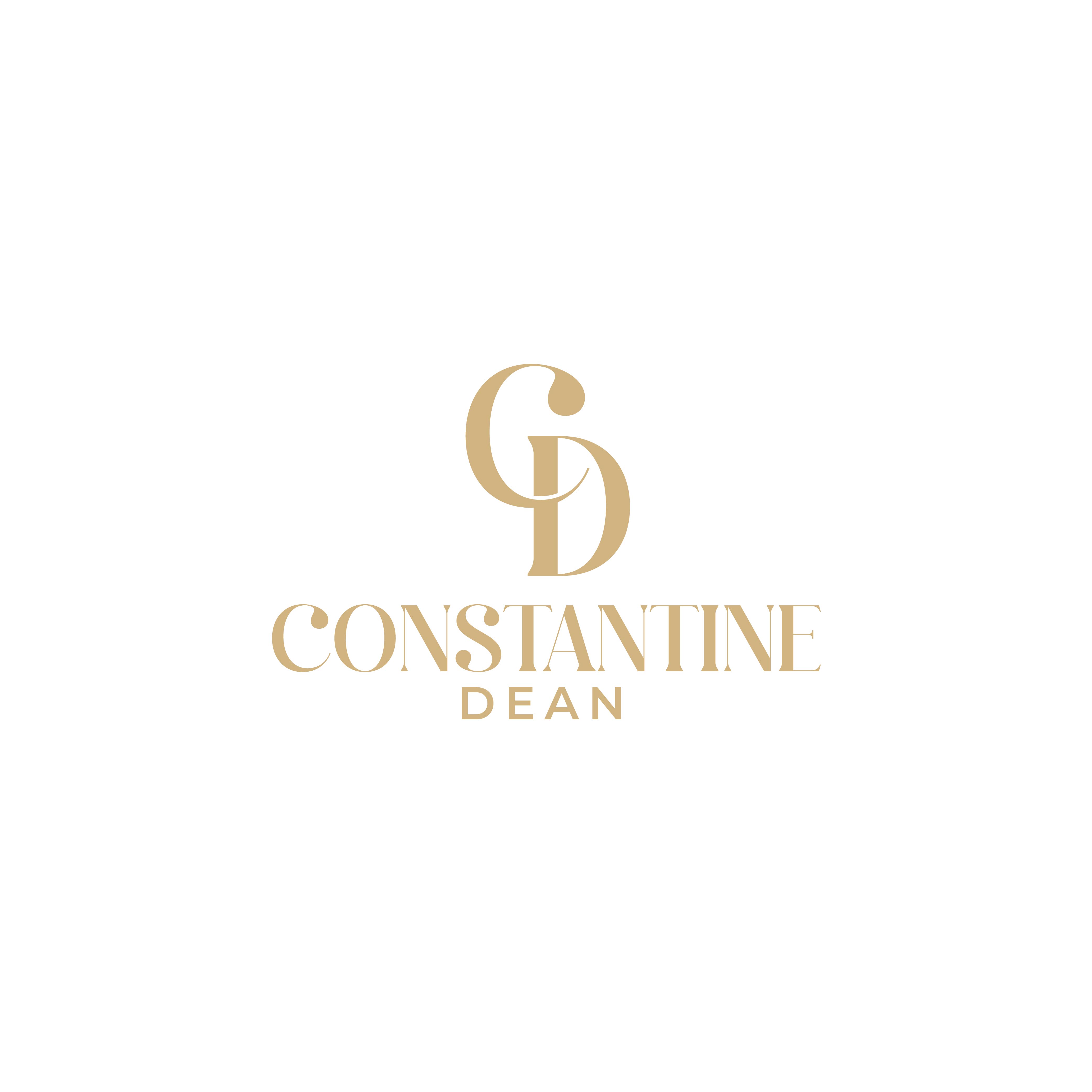 Diseño de Logo por Omartanveer para este proyecto | Diseño #30020198