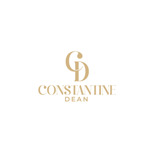 Diseño de Logo por Omartanveer para este proyecto | Diseño: #30020198