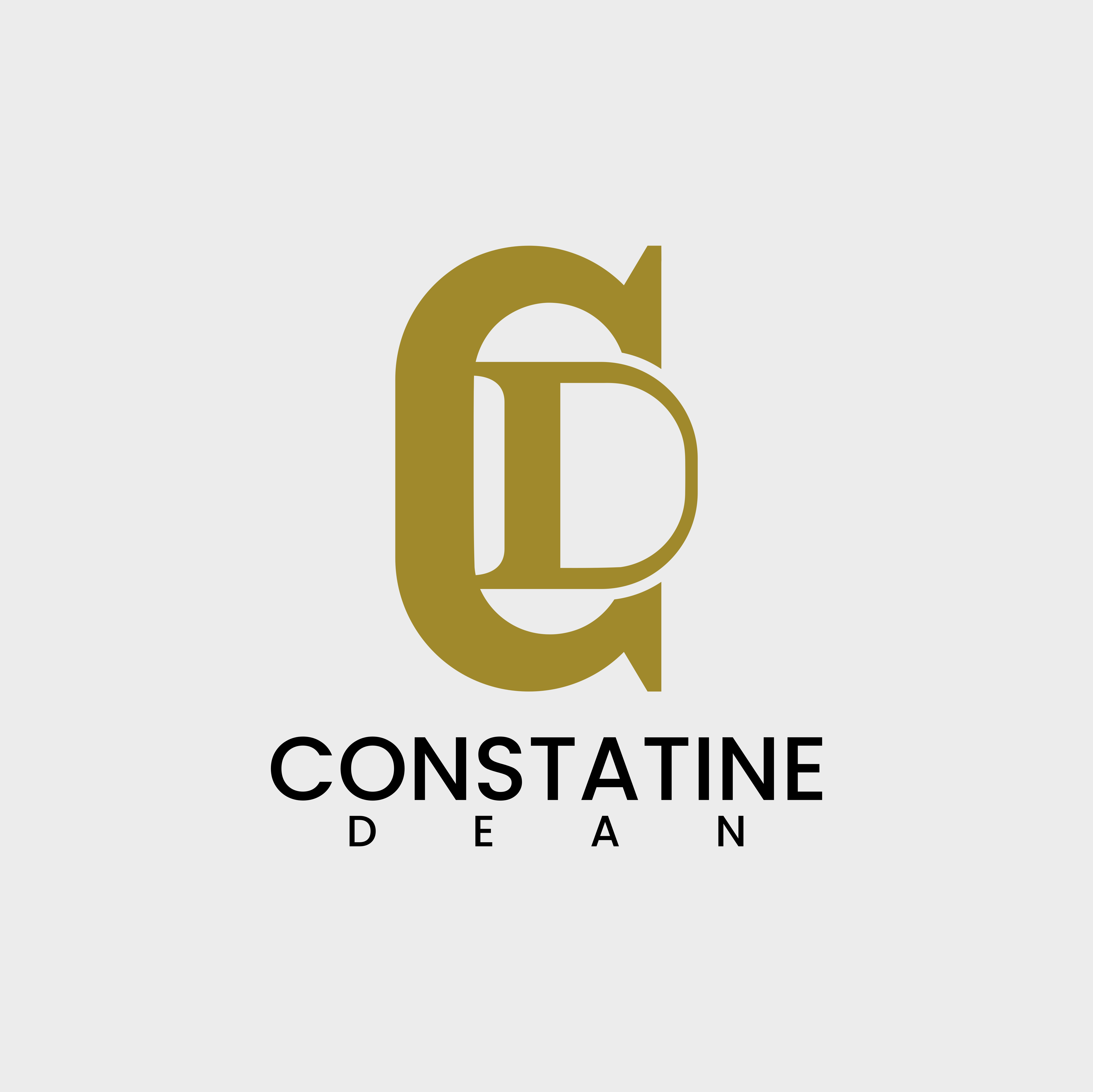 Design de Logo par Logo Specialized pour ce projet | Design #30002649