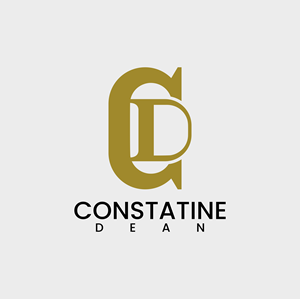 Logo Design by Logo Specialized