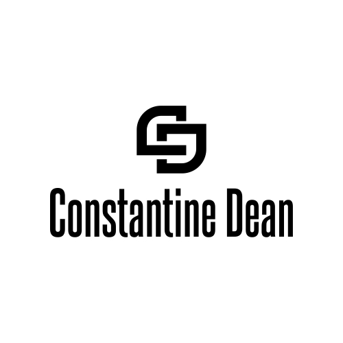 Logo Design by DiandraKali for this project | Design #30009234
