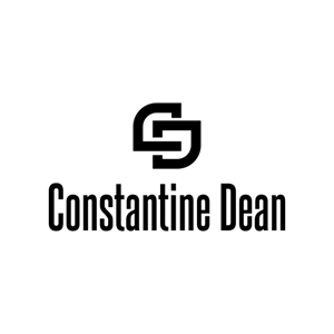 Design de Logo par DiandraKali pour ce projet | Design #30009234