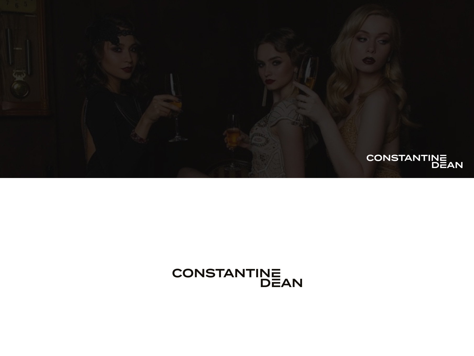 Logo Design by damakyjr for this project | Design #30000253