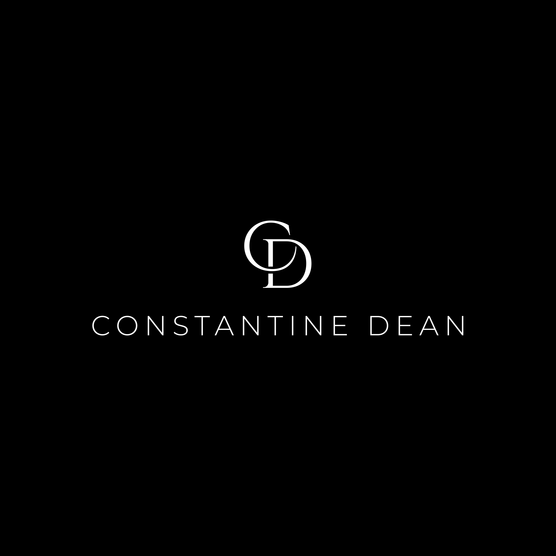 Logo Design by Oleksandr Tovarkov for this project | Design #30028581