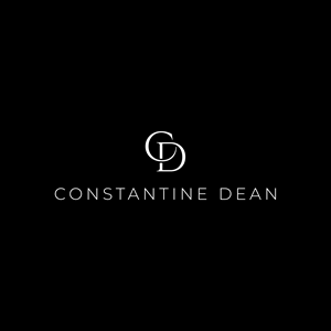 Logo Design by Oleksandr Tovarkov for this project | Design: #30028581