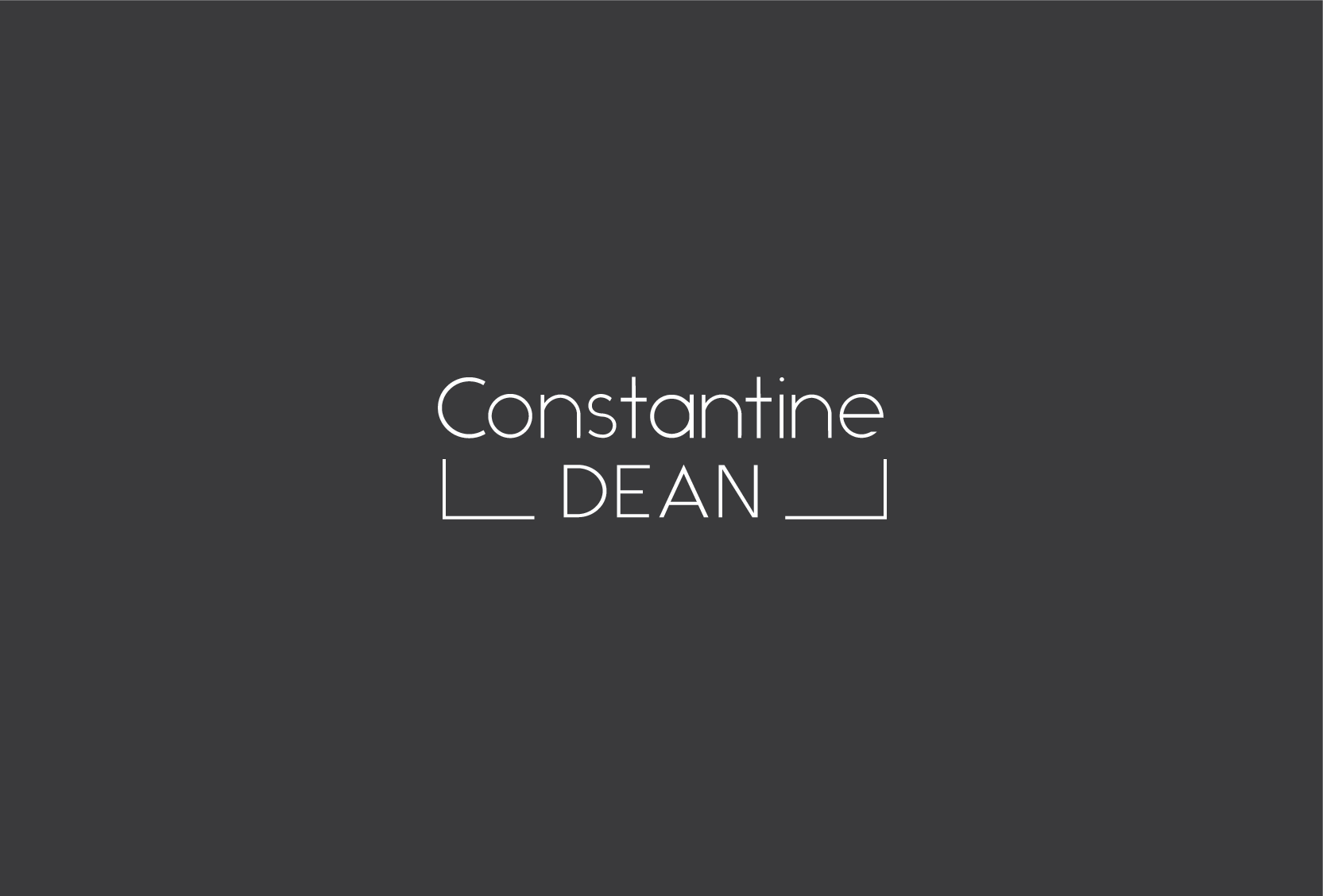 Logo Design by jizzy123 for this project | Design #30001517