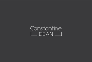 Logo Design by jizzy123 for this project | Design: #30001517