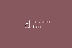 Design de Logo par jizzy123 pour ce projet | Design #30001557