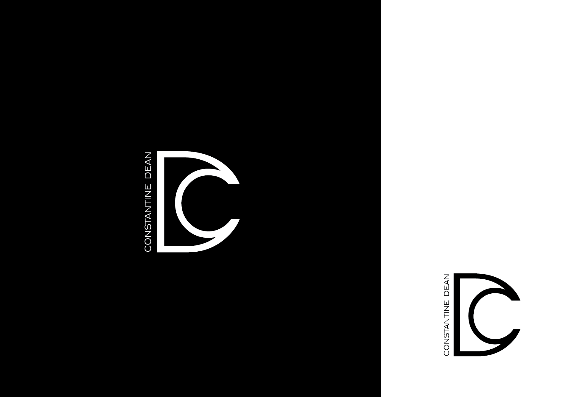 Logo Design by jizzy123 for this project | Design #30001750