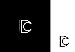 Logo Design by jizzy123 for this project | Design: #30001750