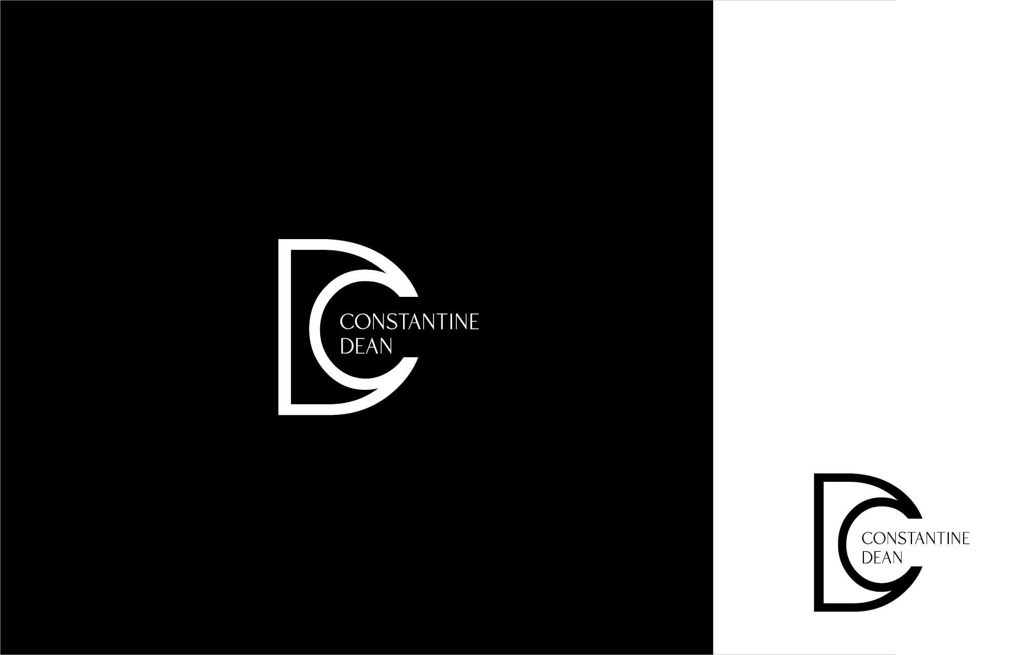 Logo Design by jizzy123 for this project | Design #30001752