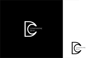 Logo Design by jizzy123 for this project | Design: #30001752