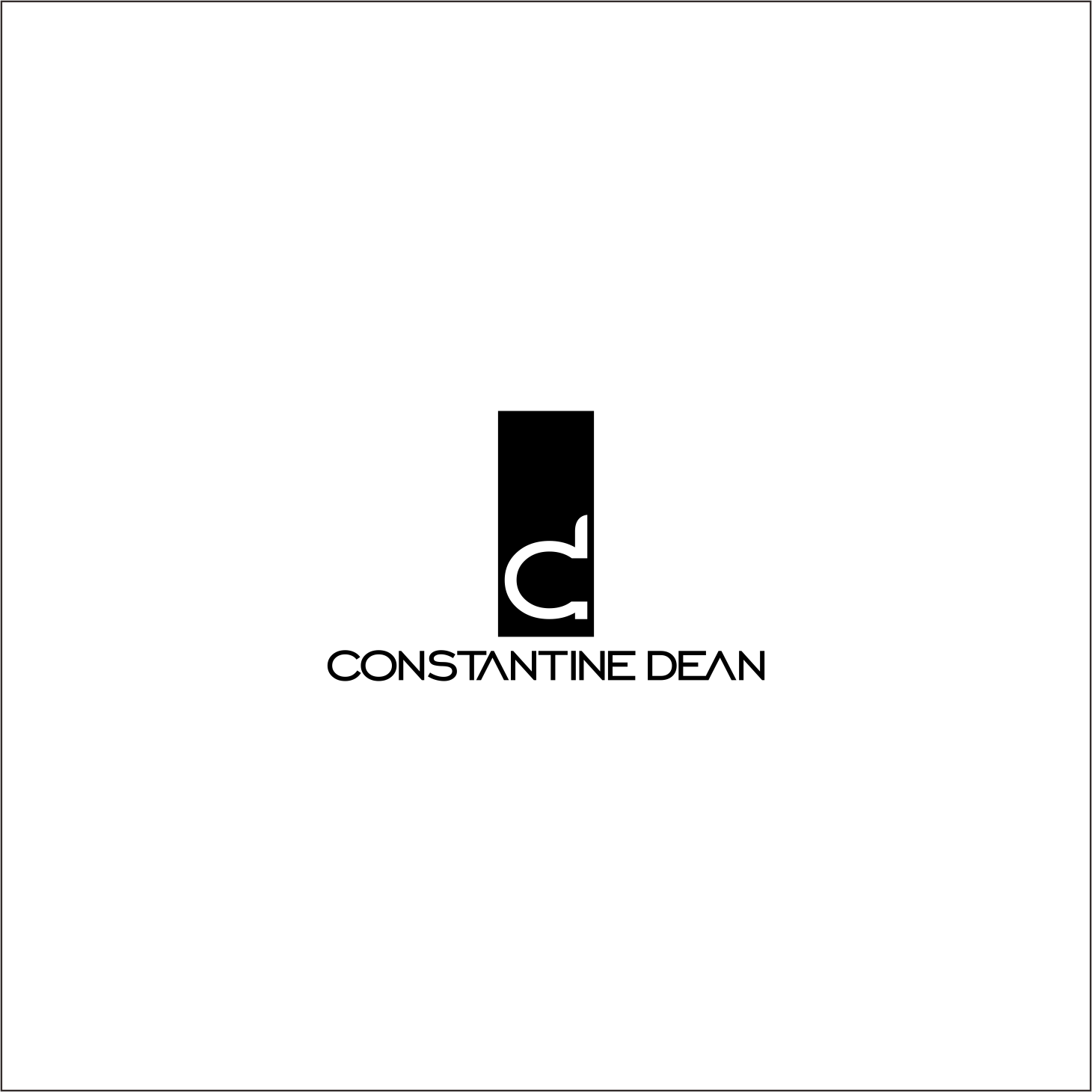 Design de Logo par Arham Hidayat pour ce projet | Design #30018306