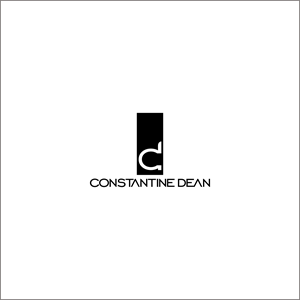 Logo Design by Arham Hidayat for this project | Design: #30018306