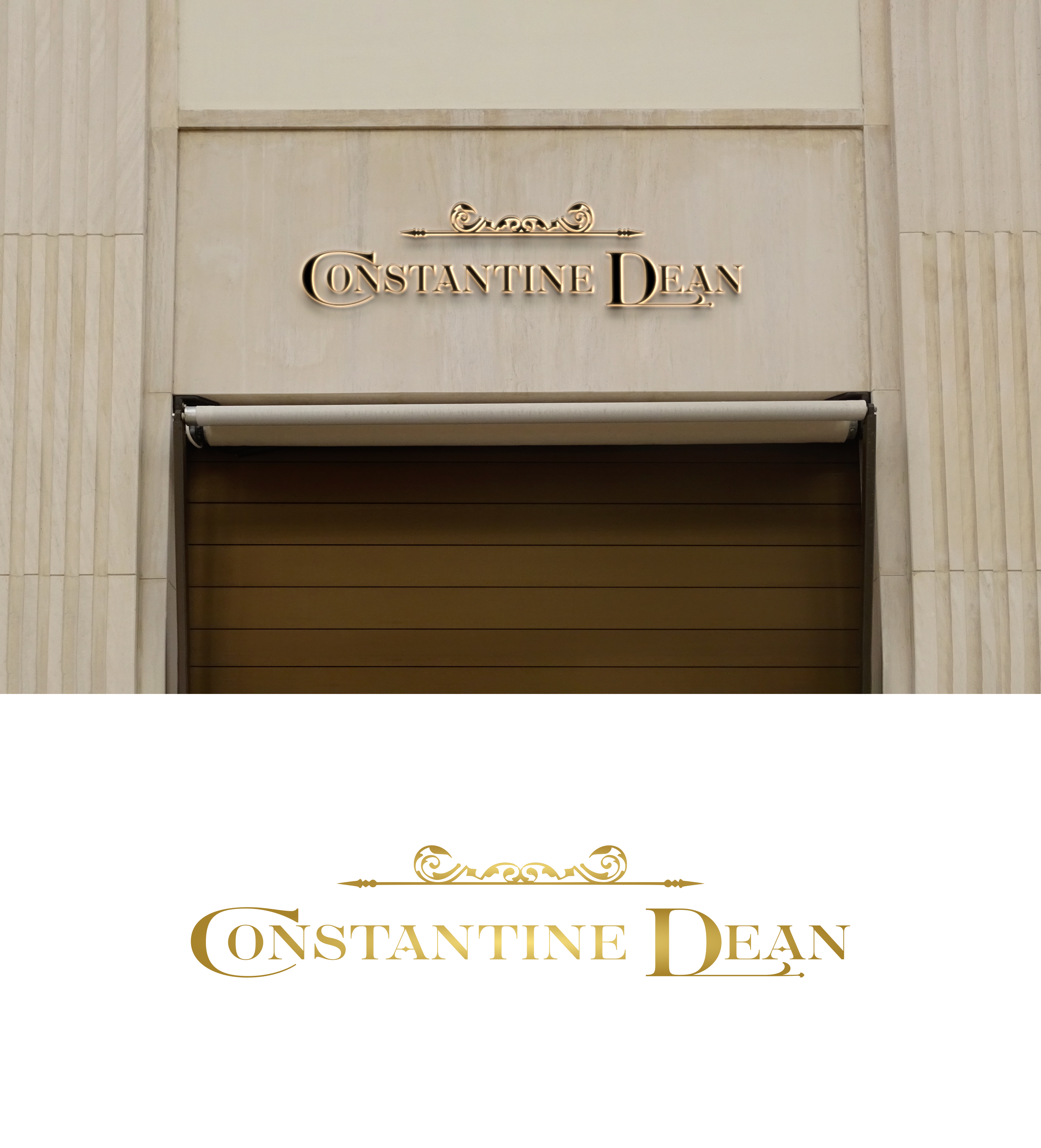 Logo Design by Giovanni for this project | Design #29999969