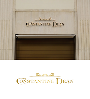 Design de Logo par Giovanni pour ce projet | Design #29999969
