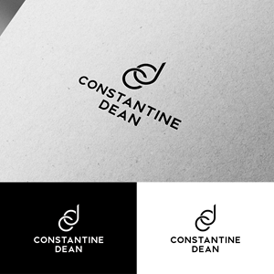 Logo Design by Gexton for this project | Design: #30010614