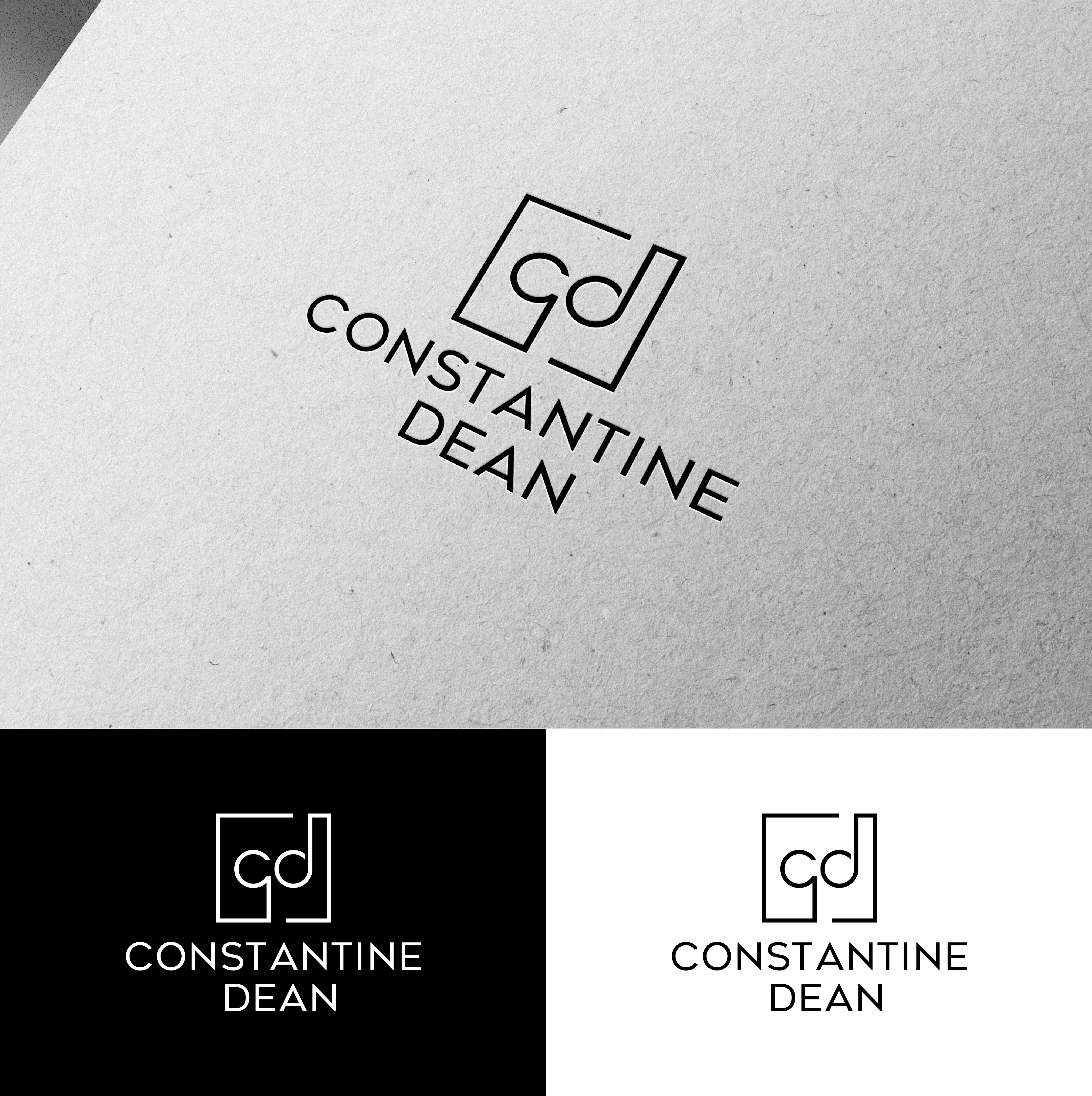 Logo Design by Gexton for this project | Design #30010616