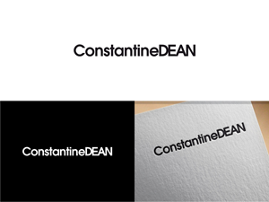 Logo Design by Atvento Graphics for this project | Design: #30018078