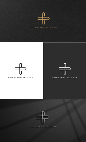 Logo Design by GLDesigns for this project | Design: #30000989
