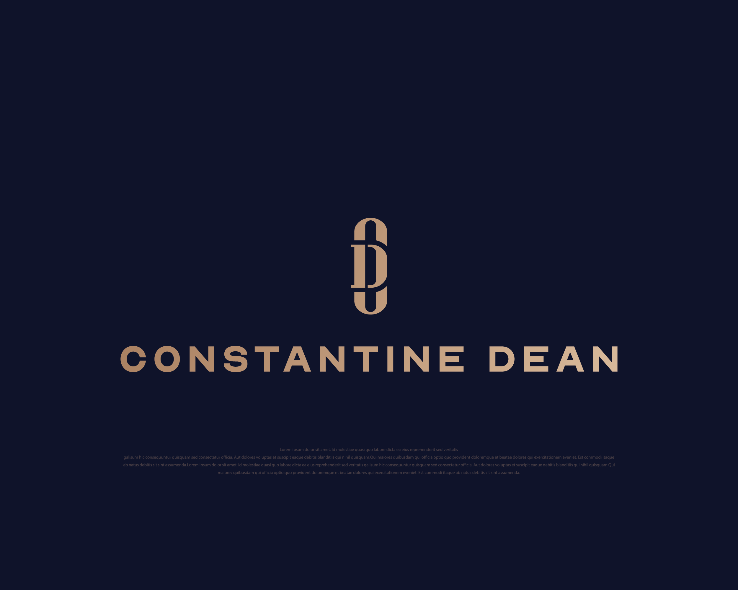 Logo Design by Ditty rajan for this project | Design #30041243