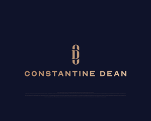 Logo Design by Ditty rajan