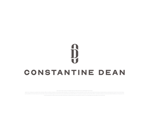 Logo Design by Ditty rajan for this project | Design: #30041244