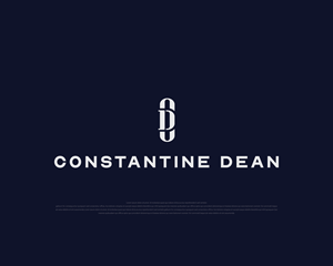 Logo Design by Ditty rajan for this project | Design: #30041245