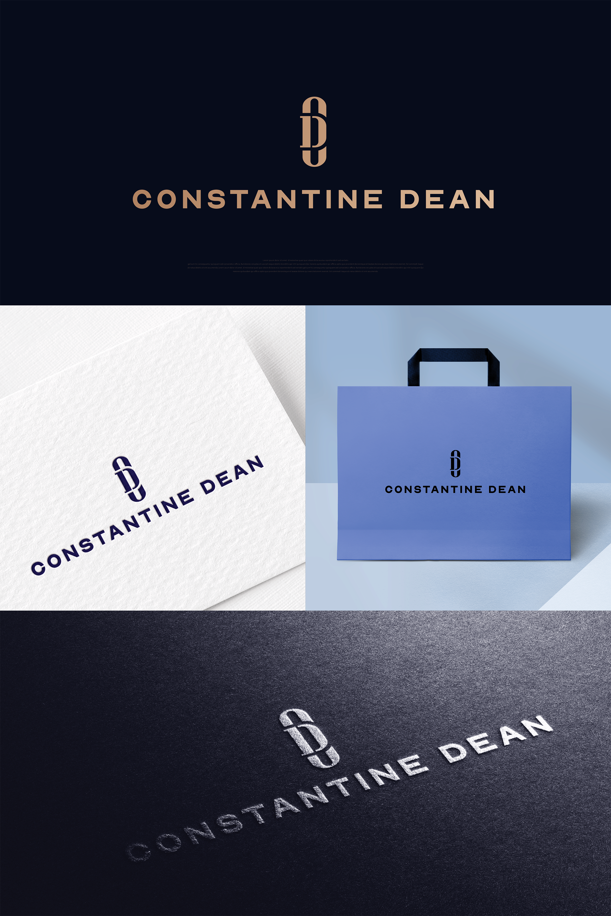 Logo Design by Ditty rajan for this project | Design #30041304