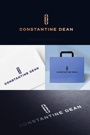 Logo Design by Ditty rajan for this project | Design: #30041304