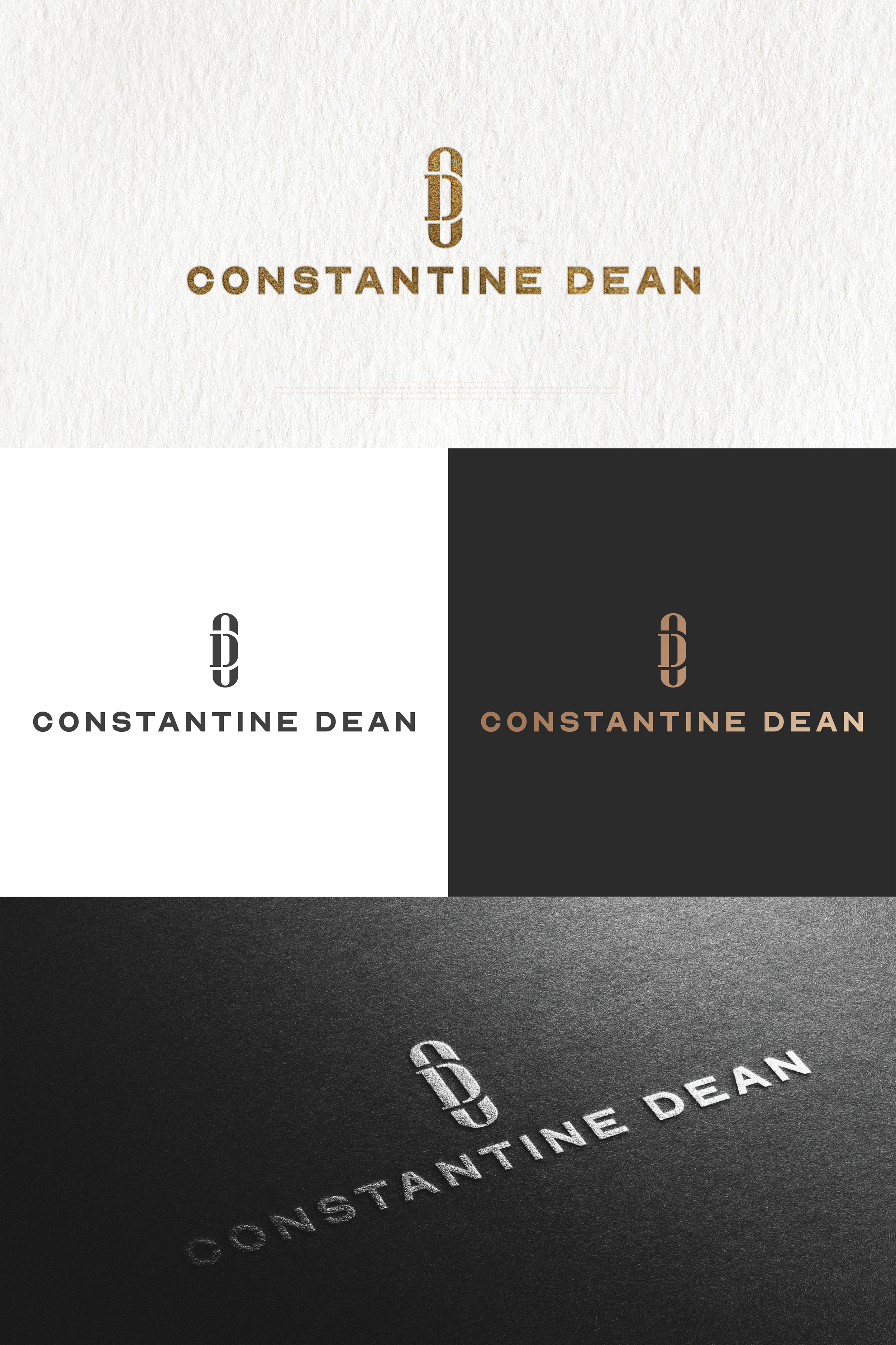 Logo Design by Ditty rajan for this project | Design #30043777