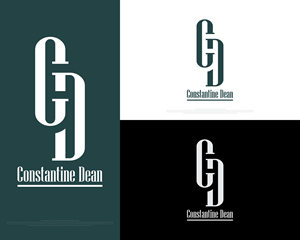 Logo Design by Ditty rajan for this project | Design: #30046865