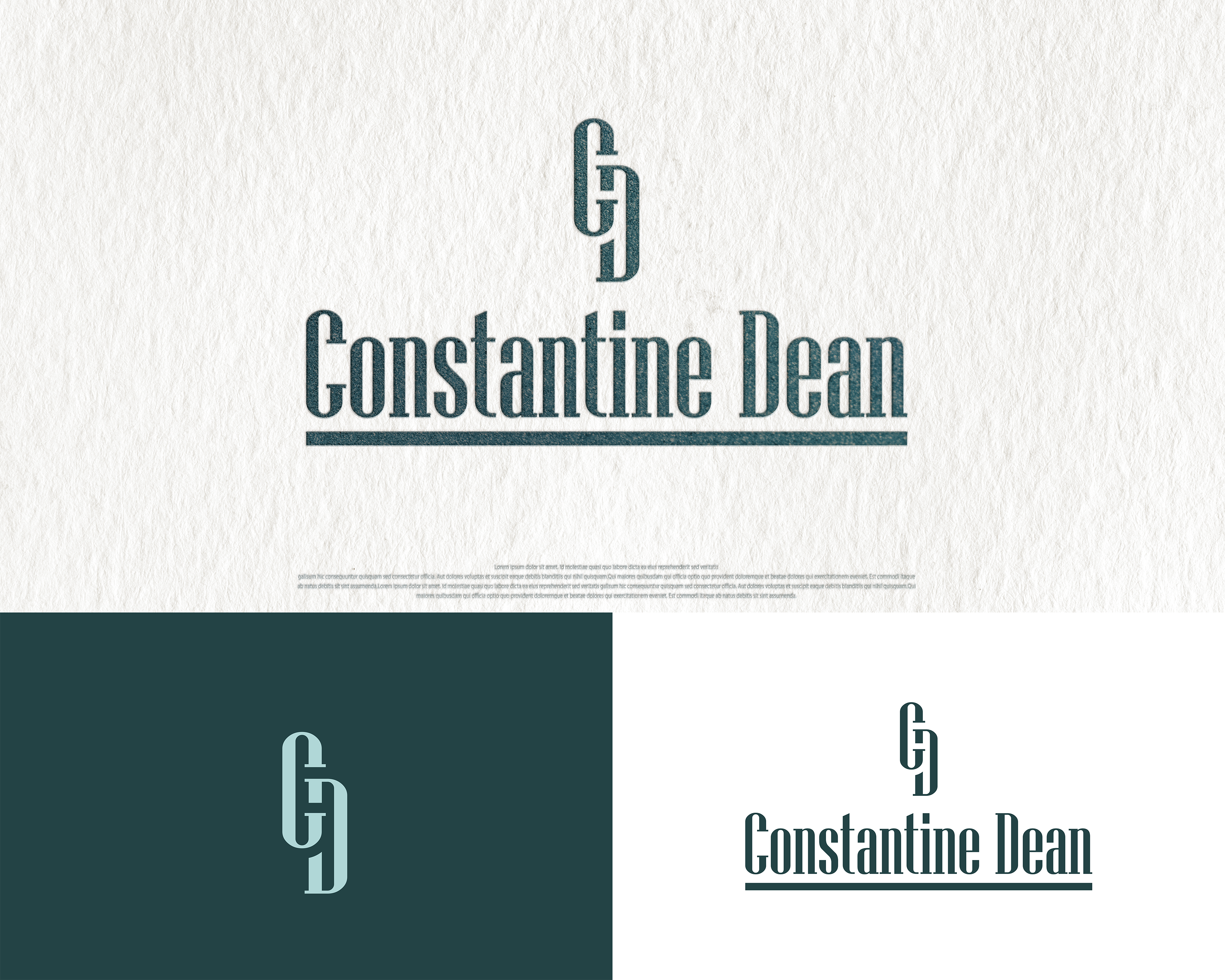 Logo Design by Ditty rajan for this project | Design #30046866