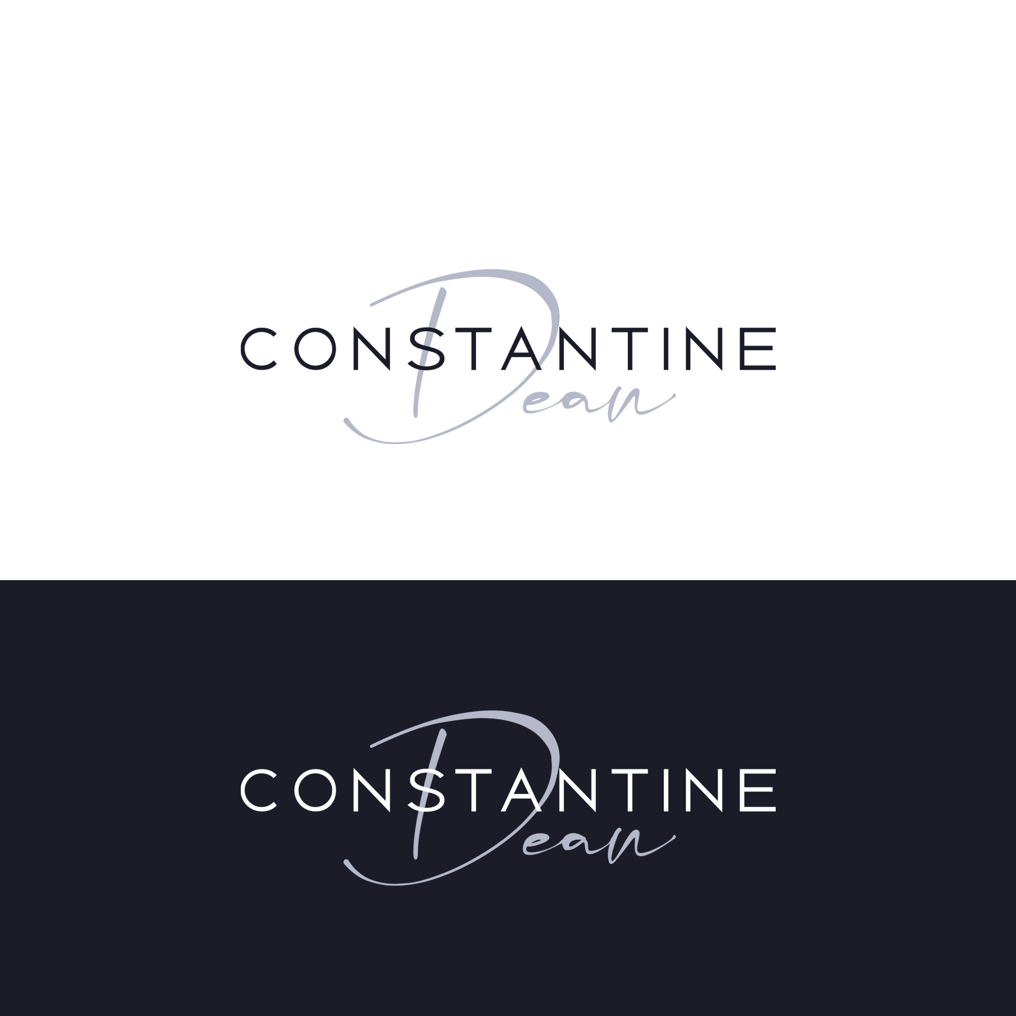 Logo Design by Lesia_Olesia for this project | Design #30032882