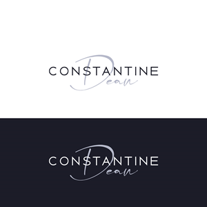 Logo Design by Lesia_Olesia for this project | Design: #30032882