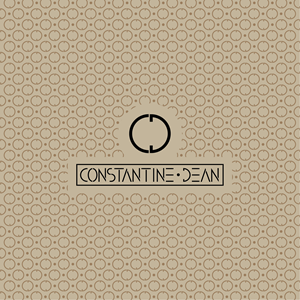 Logo Design by wageeshwari