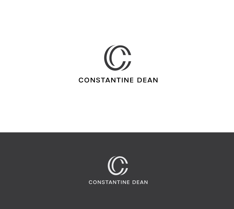 Logo Design by instudio for this project | Design #30004617