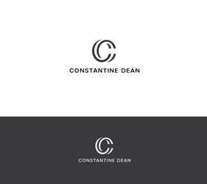 Logo Design by instudio for this project | Design: #30004617