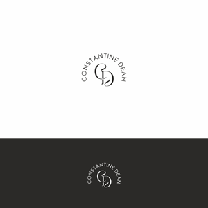Logo Design by Loknadh busam for this project | Design: #30004841