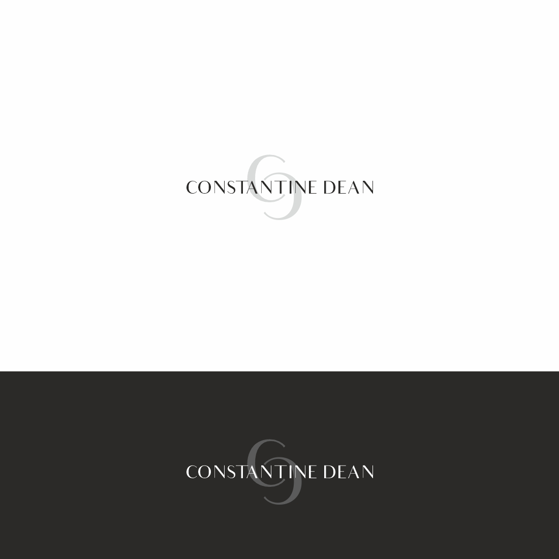 Logo Design by Loknadh busam for this project | Design #30004843