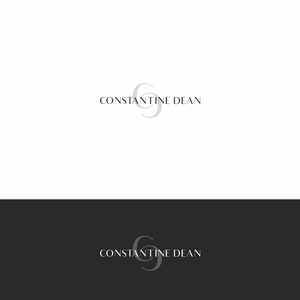 Logo Design by Loknadh busam for this project | Design: #30004843