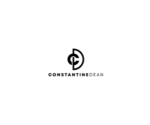 Design de Logo par saulogchito pour ce projet | Design #30026739
