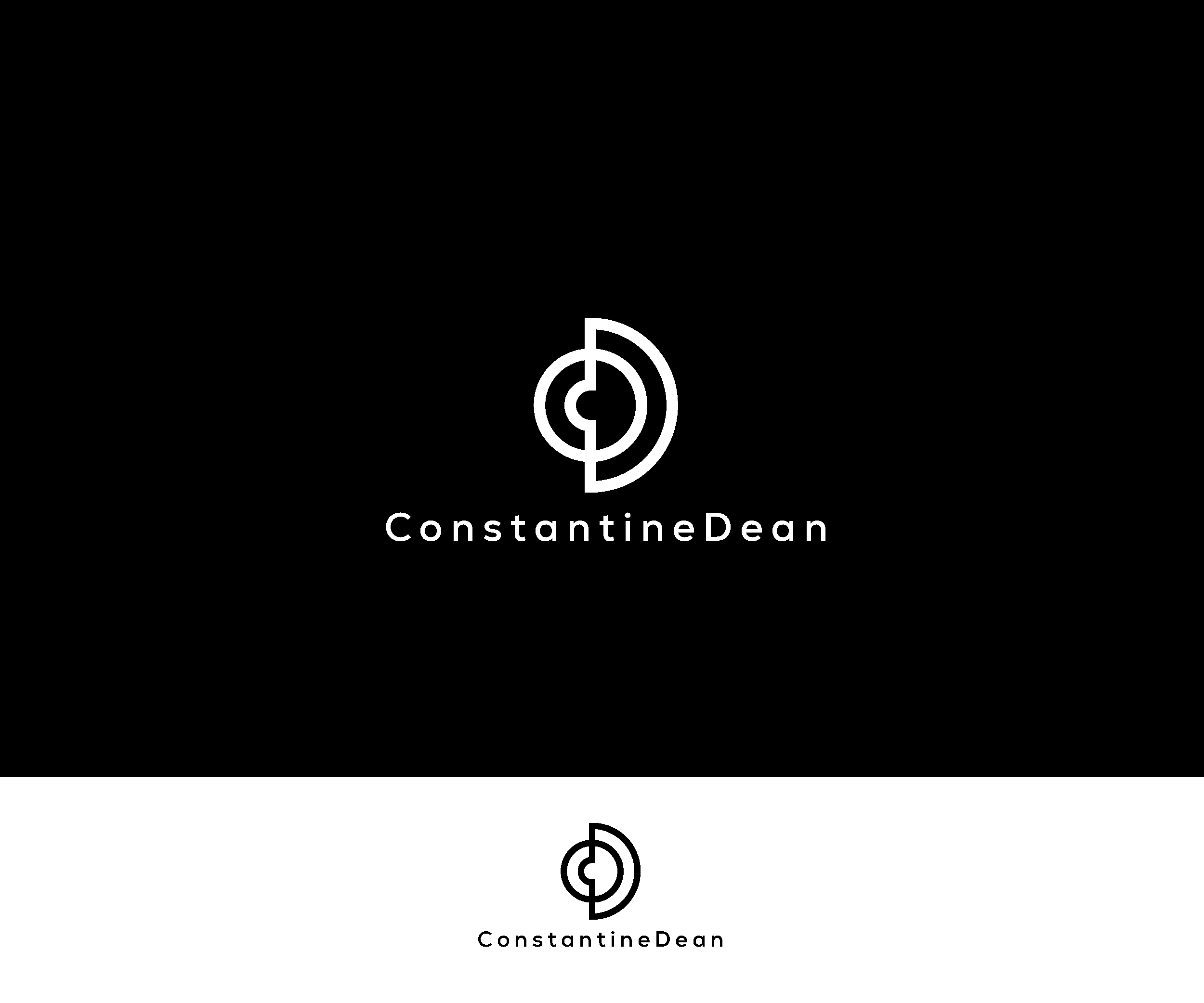 Logo Design by saulogchito for this project | Design #30026846